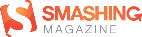 Smashing Magazine